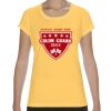 Performance® Core Women's T-Shirt Thumbnail