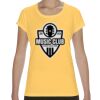 Performance® Core Women's T-Shirt Thumbnail