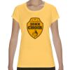 Performance® Core Women's T-Shirt Thumbnail