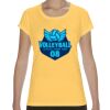 Performance® Core Women's T-Shirt Thumbnail