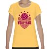 Performance® Core Women's T-Shirt Thumbnail