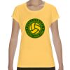 Performance® Core Women's T-Shirt Thumbnail