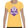 Performance® Core Women's T-Shirt Thumbnail