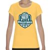 Performance® Core Women's T-Shirt Thumbnail