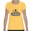 Performance® Core Women's T-Shirt Thumbnail