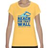 Performance® Core Women's T-Shirt Thumbnail