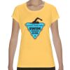 Performance® Core Women's T-Shirt Thumbnail