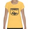 Performance® Core Women's T-Shirt Thumbnail