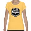Performance® Core Women's T-Shirt Thumbnail