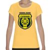 Performance® Core Women's T-Shirt Thumbnail