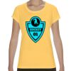 Performance® Core Women's T-Shirt Thumbnail