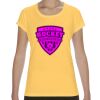 Performance® Core Women's T-Shirt Thumbnail
