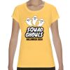 Performance® Core Women's T-Shirt Thumbnail