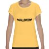 Performance® Core Women's T-Shirt Thumbnail