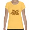 Performance® Core Women's T-Shirt Thumbnail