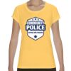 Performance® Core Women's T-Shirt Thumbnail