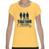 Performance® Core Women's T-Shirt Thumbnail