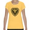Performance® Core Women's T-Shirt Thumbnail