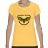 Performance® Core Women's T-Shirt Thumbnail