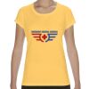 Performance® Core Women's T-Shirt Thumbnail