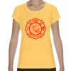 Performance® Core Women's T-Shirt Thumbnail