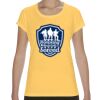 Performance® Core Women's T-Shirt Thumbnail