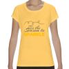 Performance® Core Women's T-Shirt Thumbnail