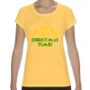 Performance® Core Women's T-Shirt Thumbnail