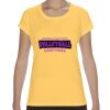 Performance® Core Women's T-Shirt Thumbnail