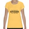 Performance® Core Women's T-Shirt Thumbnail