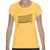 Performance® Core Women's T-Shirt Thumbnail