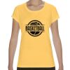 Performance® Core Women's T-Shirt Thumbnail