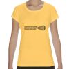 Performance® Core Women's T-Shirt Thumbnail