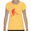 Performance® Core Women's T-Shirt Thumbnail