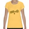 Performance® Core Women's T-Shirt Thumbnail