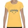 Performance® Core Women's T-Shirt Thumbnail