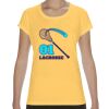 Performance® Core Women's T-Shirt Thumbnail