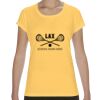 Performance® Core Women's T-Shirt Thumbnail