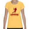 Performance® Core Women's T-Shirt Thumbnail