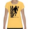 Performance® Core Women's T-Shirt Thumbnail