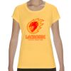 Performance® Core Women's T-Shirt Thumbnail