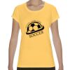Performance® Core Women's T-Shirt Thumbnail