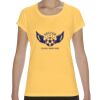 Performance® Core Women's T-Shirt Thumbnail