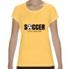 Performance® Core Women's T-Shirt Thumbnail