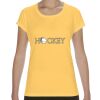 Performance® Core Women's T-Shirt Thumbnail