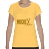 Performance® Core Women's T-Shirt Thumbnail