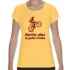 Performance® Core Women's T-Shirt Thumbnail