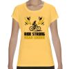 Performance® Core Women's T-Shirt Thumbnail