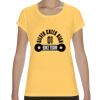 Performance® Core Women's T-Shirt Thumbnail