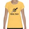 Performance® Core Women's T-Shirt Thumbnail